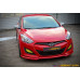 sequence quantum edition kit hyundai i30 elantra 2012-17